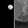 Friday Night: Clear then Patchy Smoke