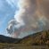 Today: Patchy Smoke
