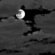 Tonight: Mostly cloudy, with a low around 40. East southeast wind around 5 mph. Tonight: Mostly Cloudy